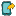 allmobiletipsbd.com