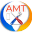 allmobiletools.net