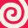 allmode.com.tr