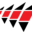 allmode.org