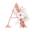 allmodernmommy.com