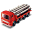 allmods.net