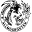 allmogegeten.se