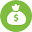 allmoneytips.com