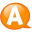 allmonitors24.com