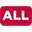 allmovies.uz