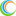allmusicconverter.com