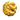 allmyfaqs.com