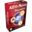allmynotes.org