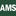 allmysons.com