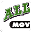 allmysonsmovingnews.com