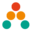 allmysystems.co.uk