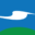 allnativesolutions.com