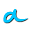 allnblue.com