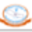 allnepal.edu.np