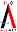 allnet.co.in