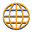 allnet.fr