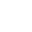 allnet.it