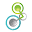 allnet.pl