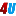allnet4u.co.il