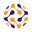 allnetinsights.com