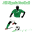 allnigeriafootball.com