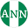 allnigerianewspaper.com