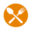 allnigerianfoods.com