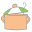 allnigerianrecipes.com