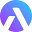 allnodes.com
