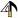 allnorthequipment.com