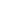 allnovel.org