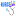 allnursingjobs4u.blogspot.in