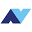 allnutrition.hu