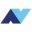 allnutrition.pl