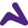 allnutritiononline.com