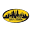 allnycsafety.com