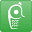 allo-commercants.fr