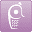 allo-education.fr