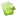 allo-image.net