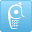 allo-laboratoire-analyses.fr