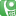 allo-opticien.fr