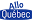 allo-quebec.com