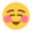 alloappapkdownload.xyz