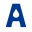 alloboissons.ch