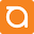allocab.com