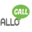 allocall.ma