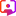 allocatesoftware.co.uk
