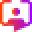 allocatesoftware.de