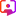 allocatesoftware.se